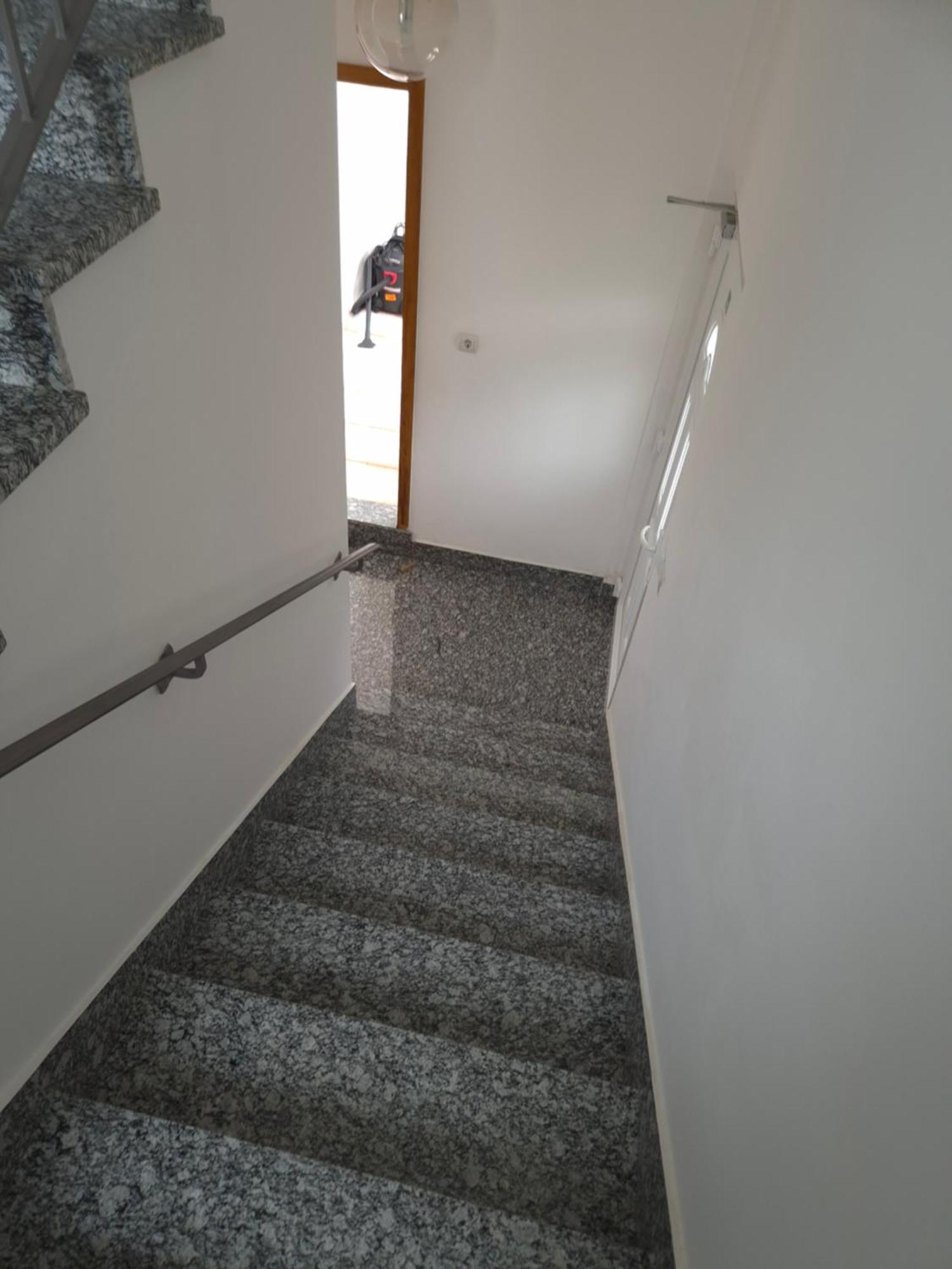 Josip Veliki Apartamento Kaštela Exterior foto